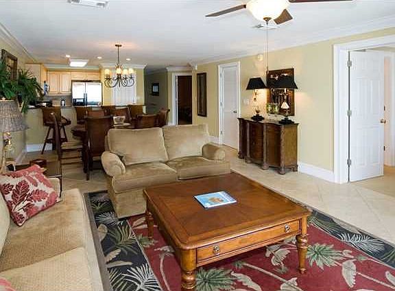 2nd image of 2900 Scenic Hwy 98 Unit 304