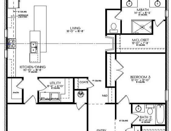 2nd image of 14620 Brinklee Way