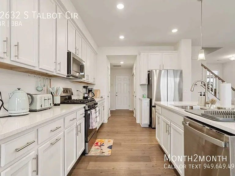 12632 S Talbot Cir — Photo 10