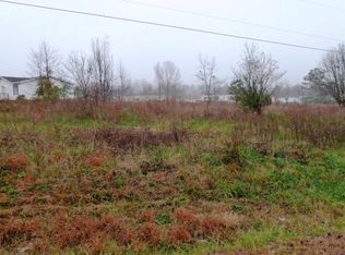 221 Williams Rd, Anderson, SC 29626