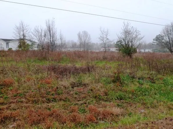 221 Williams Rd, Anderson, SC 29626