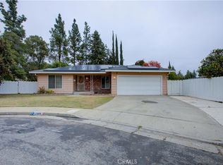 2988 Briarwood Ct, Merced, CA 95348