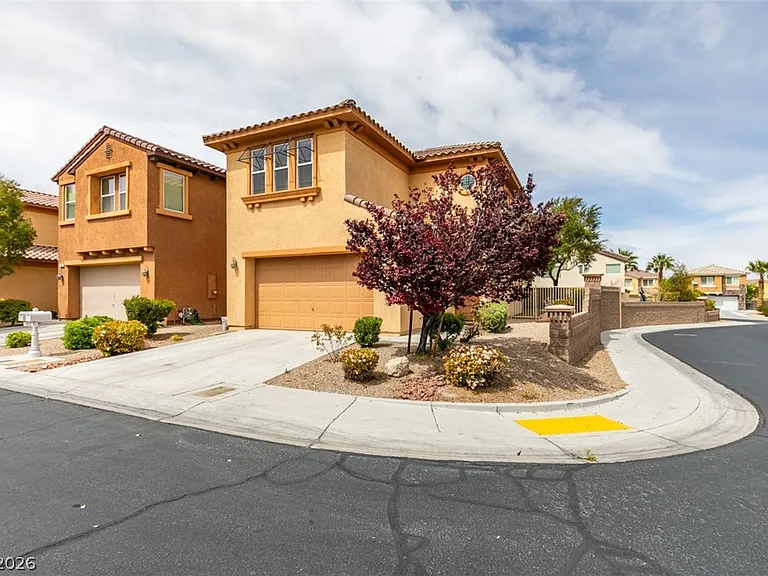 284 Trailing Putt Way — Photo 2