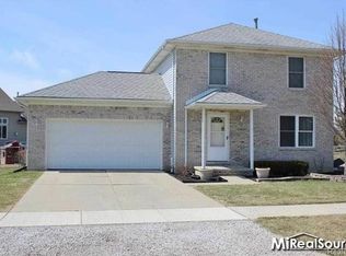 53829 County Line Rd, New Baltimore, MI 48047