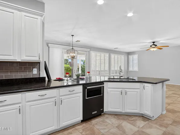 20980 N SWEET DREAMS Drive, Maricopa, AZ 85138