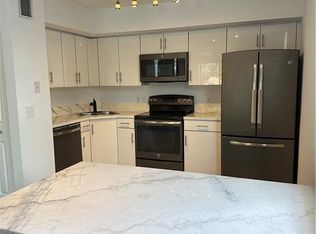 8617 River Homes Ln #3207, Bonita Springs, FL 34135