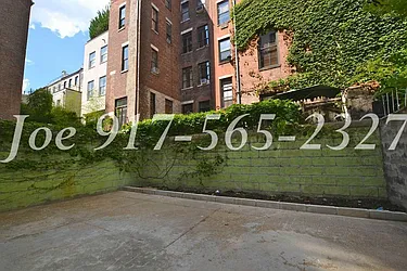 Rented by City Stop Realty