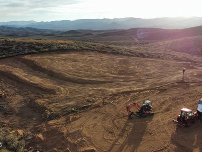 0 N Howdy Rd, Dewey, AZ, 86327