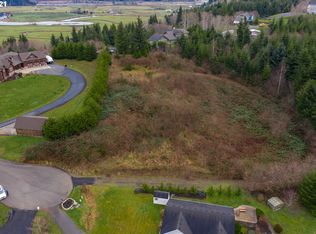 Gander Rd, Astoria, OR 97103