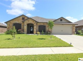 4409 Colonel Dr, Killeen, TX 76549
