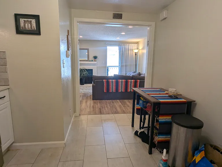 1067 Ingalls St #7G — Photo 17