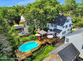 370 E Main St, Manasquan, NJ 08736