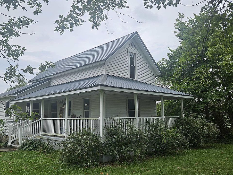 1st image of 5089 SE State Road 116