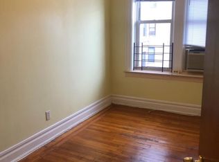 1617 W 13th St, Brooklyn, NY 11223