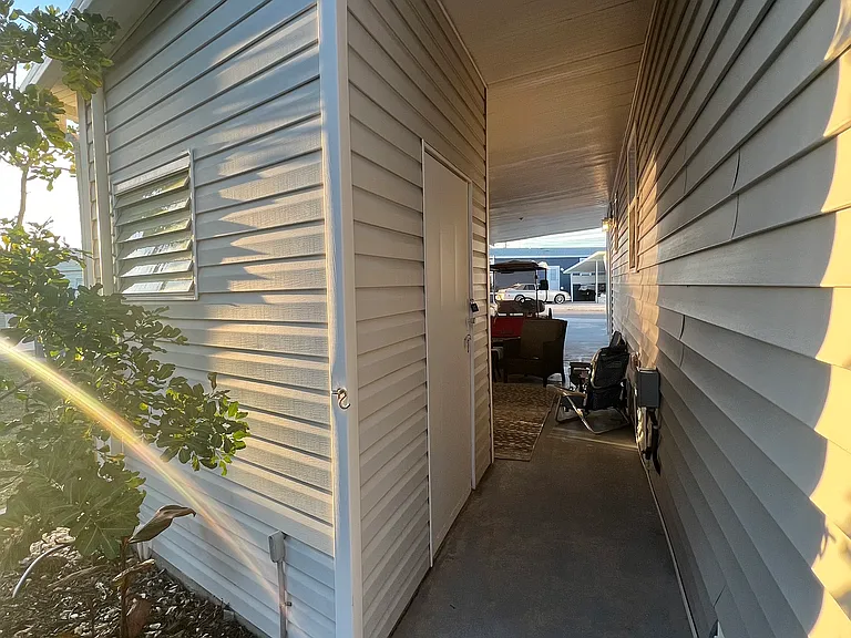 1810 Illinois Ave #20 — Photo 15