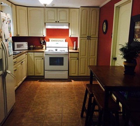4th image of 268 W 184th St