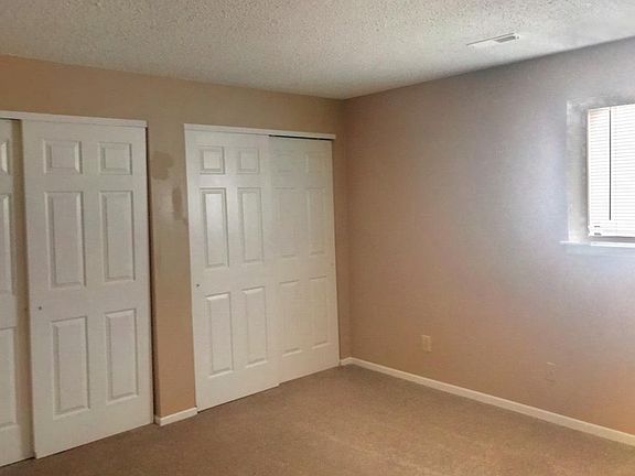 5th image of 872 Gordon Smith Blvd #3
