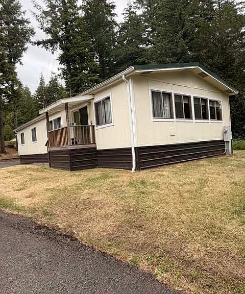 Crystol Creek Ln — Photo 1