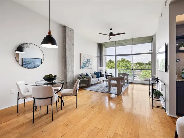 130 Arizona Ave NE Unit 301, Atlanta, GA 30307