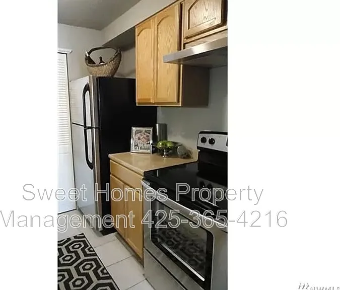 12219 Bel Red Rd #D102 — Photo 3