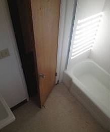 4th image of 3453 Richland Dr APT 6