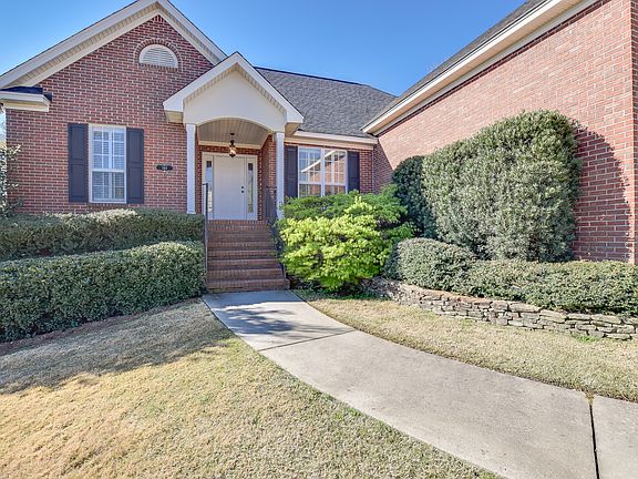 2nd image of 144 N Hills Dr
