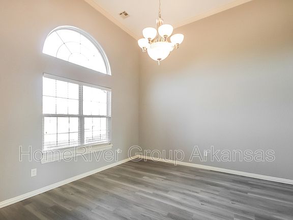 5th image of 4841 W Soapstone Dr