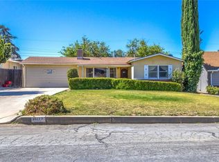 35177 Elm Ln, Yucaipa, CA 92399