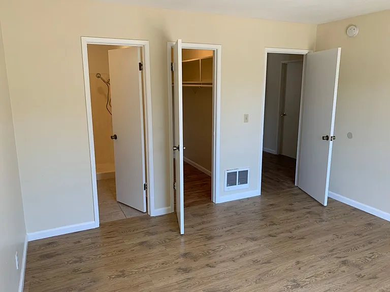 399 Ellwood Beach Dr — Photo 39
