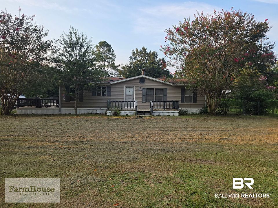 1st image of 18841 Bull Springs Rd