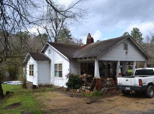 4304 N Highway 41, Resaca, GA 30735