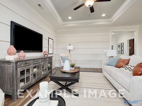 6th image of this home