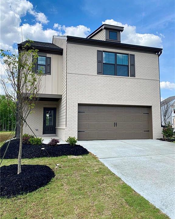 1st image of 3812 Dover Run Ln