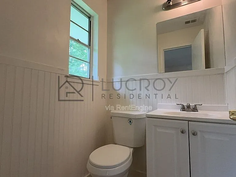 1513 Maria Dr — Photo 10