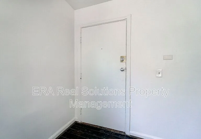 2137 Weron Ln #1 — Photo 6