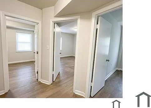3223 Buena Vista Ter SE #102 — Photo 8