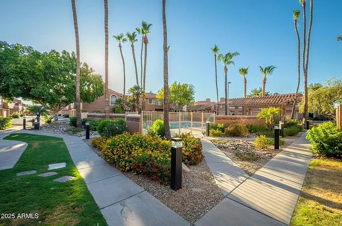 5640 E Bell Rd #1015 — Photo 11