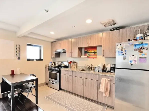 203 East 121st Street image 1 of 9
