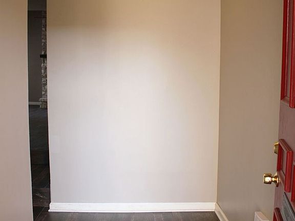 5th image of 8126 Scottshill
