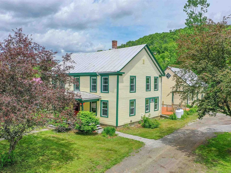 1st image of 51 Vt Route 14 S