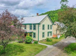 51 Vt Route 14 S, East Randolph, VT 05041