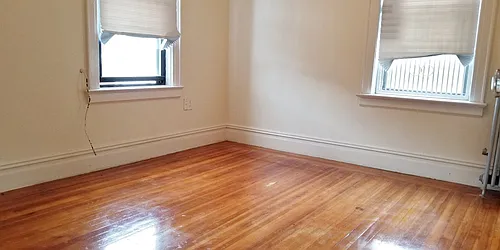 Rented by Azure Realty NY LLC