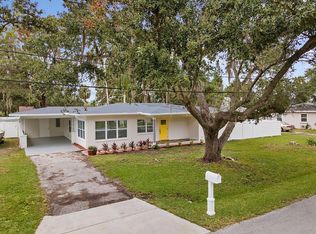 8153 Papaya St, Port Richey, FL 34668