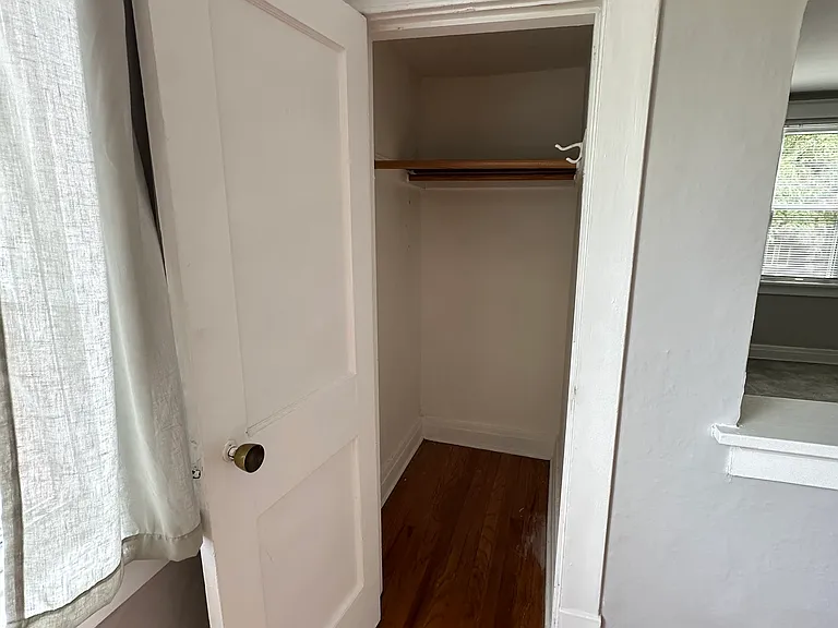 7717 Lile Ave #1 — Photo 6