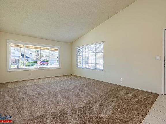 2nd image of 5232 Muirhouse Pl