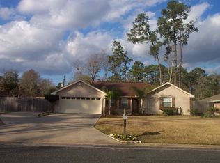 116 Inwood St, Silsbee, TX 77656