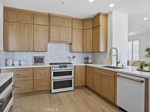 2210 Calle Opalo, San Clemente, CA 92673