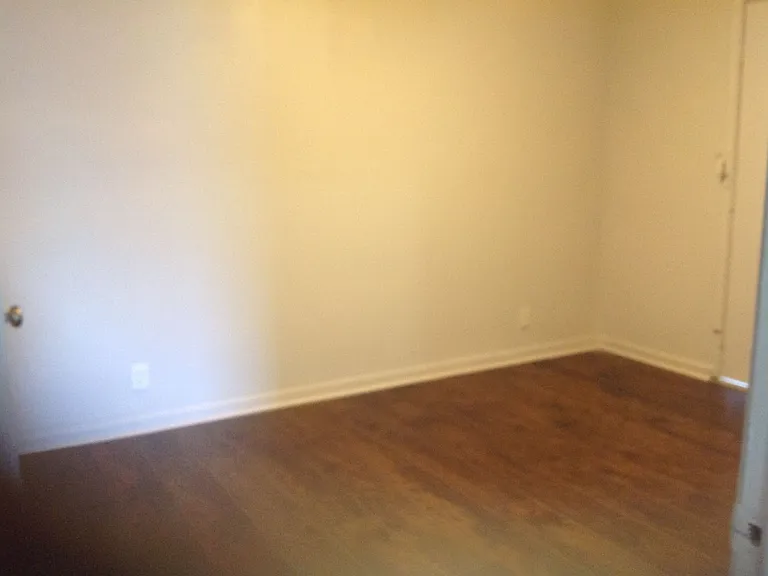206 Hub Ave — Photo 14