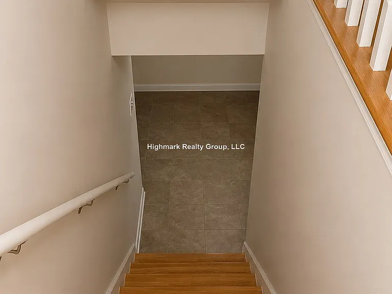 7509 N Greenview Ave #1B — Photo 14