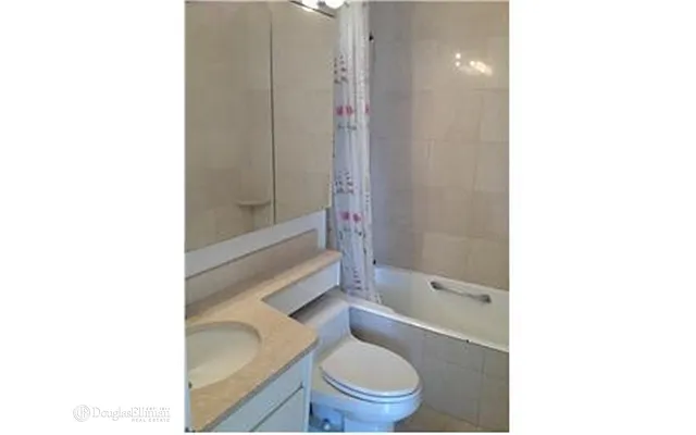 Rented by Douglas Elliman | media 60